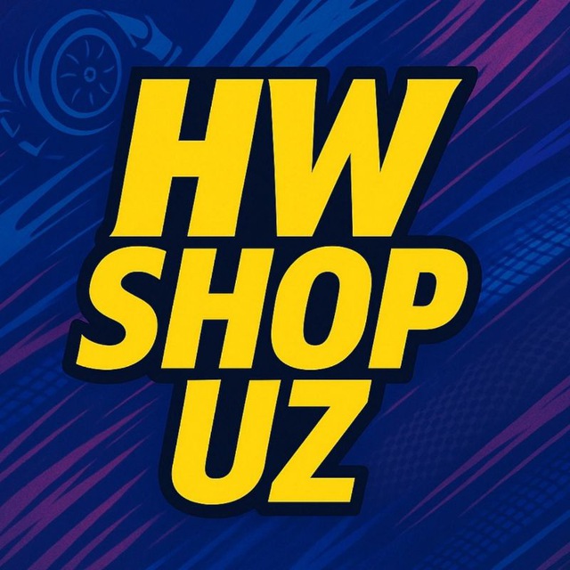 Продажа/Обмен моделей 1:64 Hot Wheels