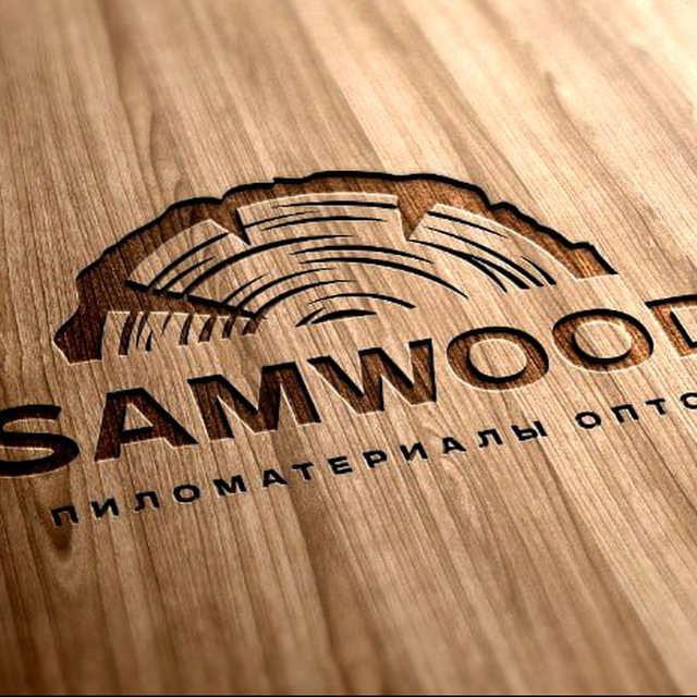 SAMWOOD