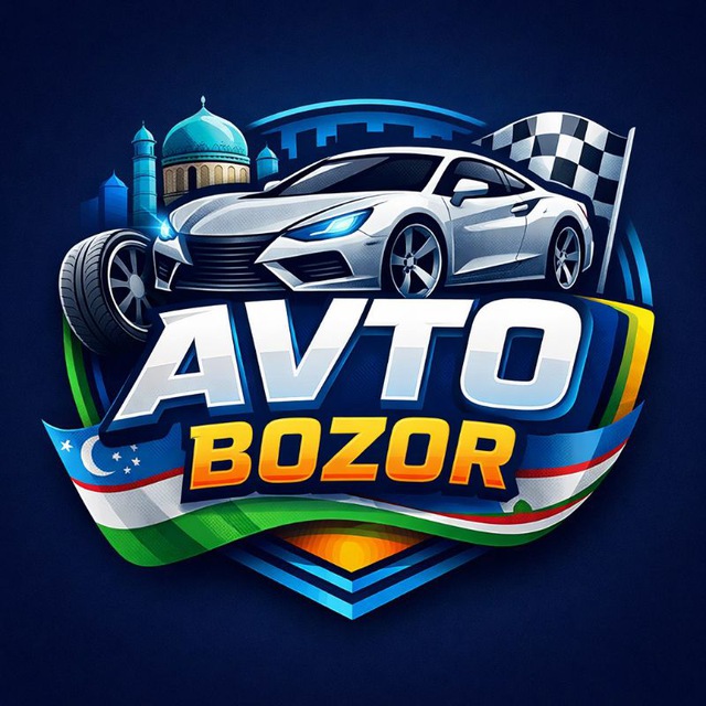 Avto Bozor