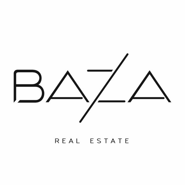 Аренда недвижимости в Ташкенте BAZA_uz