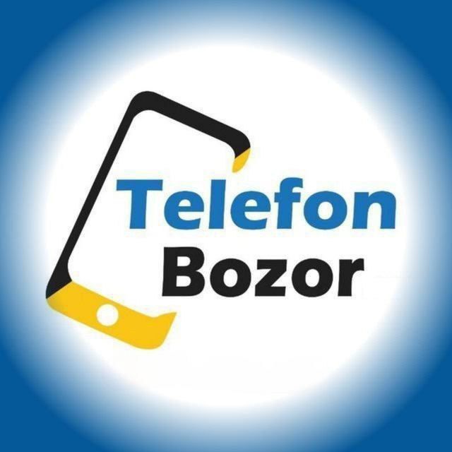 TELEFON BOZOR | ENG ARZONI