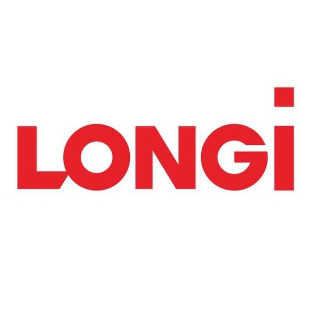 LONGi Solar Central Asia
