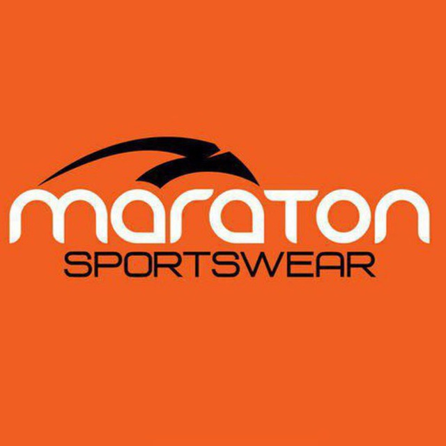 Maratonwear