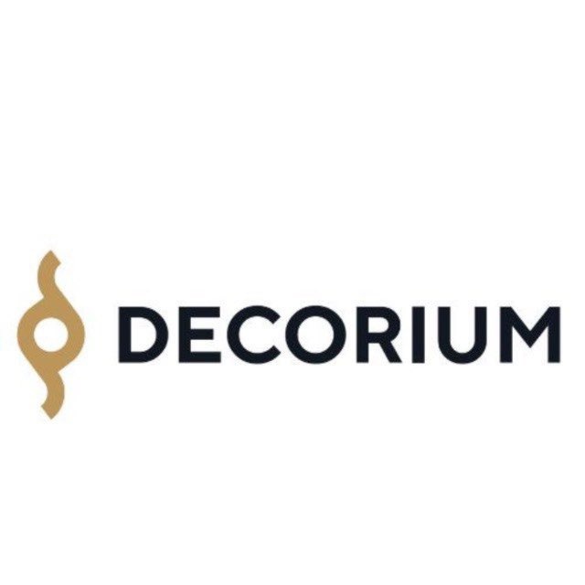 Decorium
