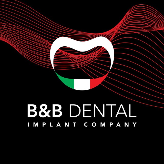 B&B Dental Uzbekistan