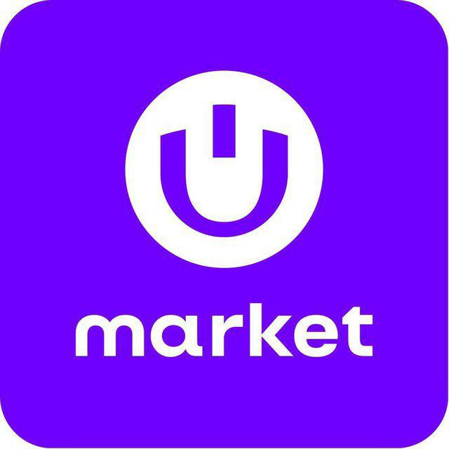 Uzum Market Uzum nasiya (Promokodlar)