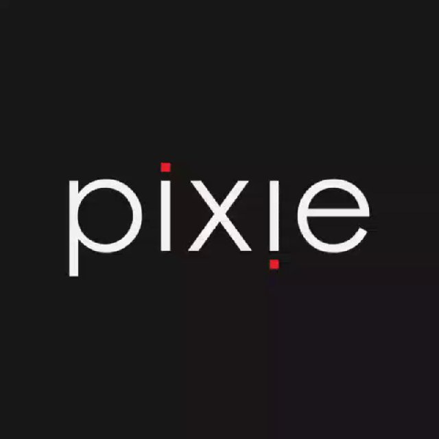 Pixie • Модная одежда