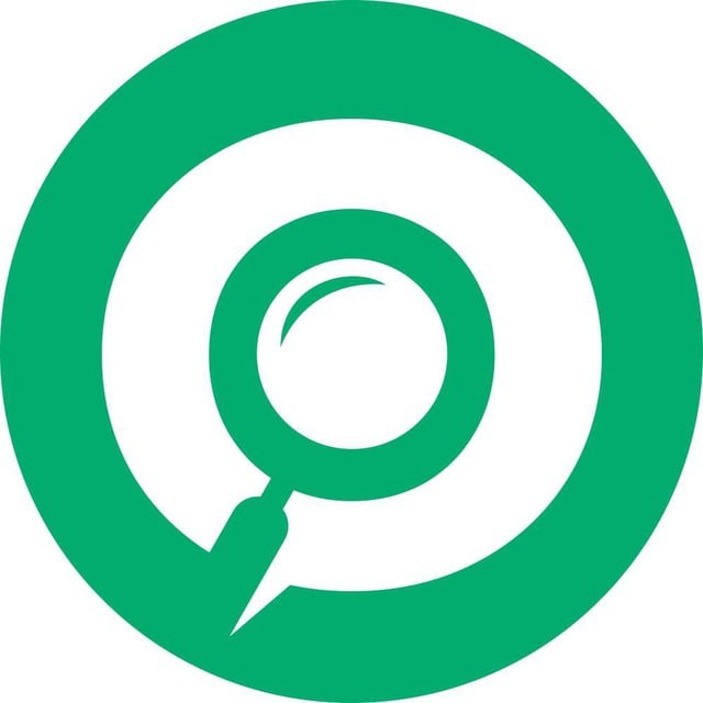 InSpector