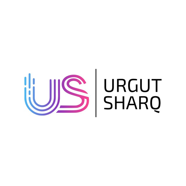 Urgut-Sharq Plastmassa Mahsulotlari!