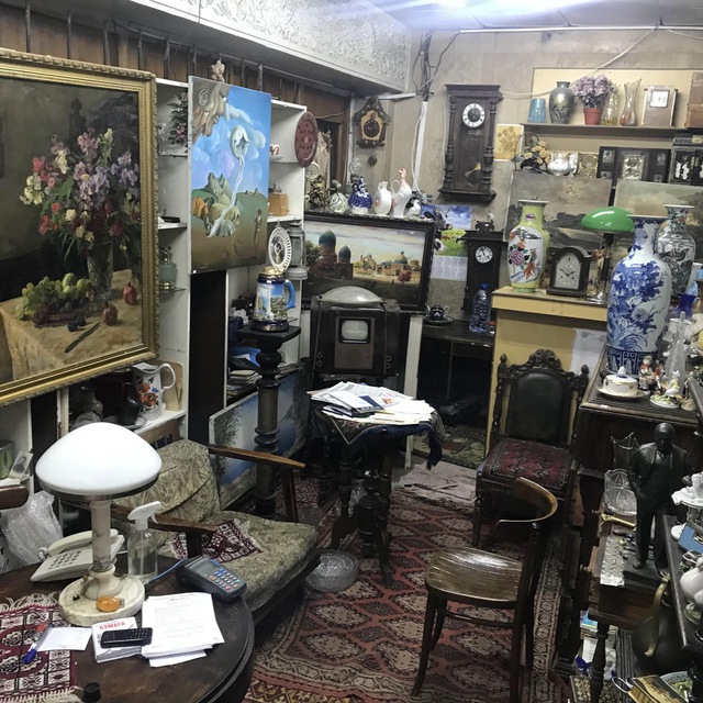 🎁АНТИКВАРИАТ, ЮВЕЛИРНЫЕ УКРАШЕНИЯ,ЧАСЫ.🎁
