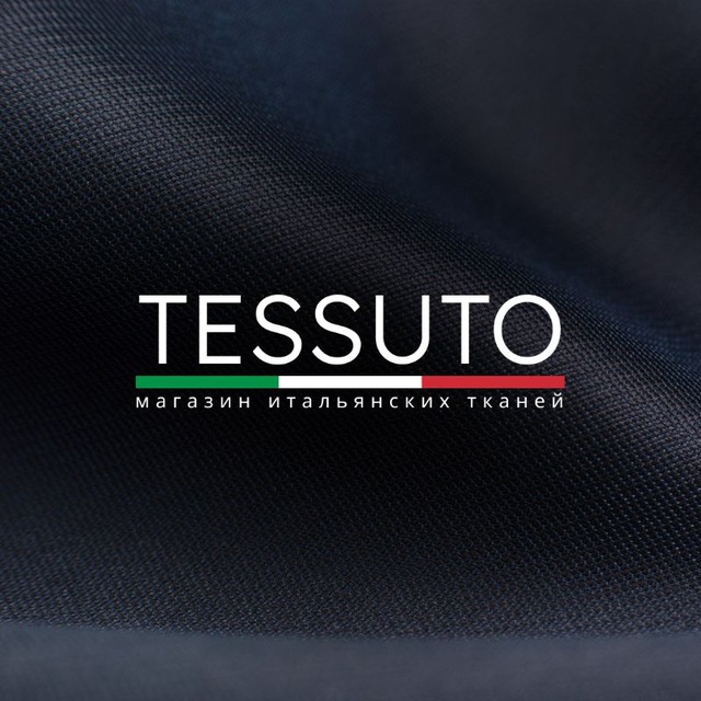 Tessuto_uz 🇮🇹