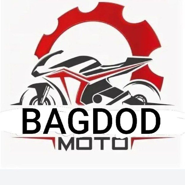 Bagʻdod moto eng arzon skuter kanali bizdan uzoqlashmang