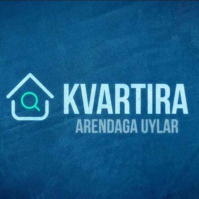 TOSHKENT KVARTIRA