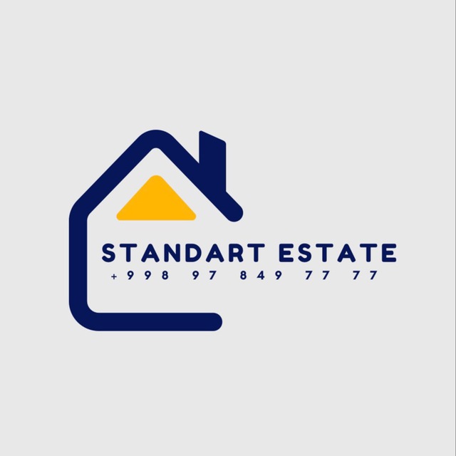 Standart Estate Company
