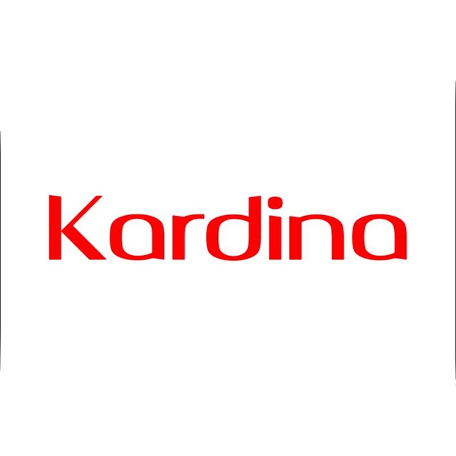 Kardina_Group️️️