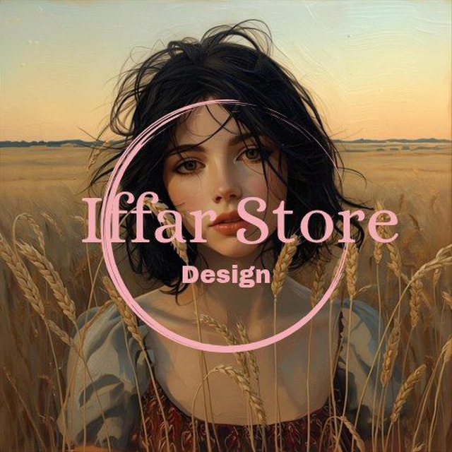 Iffar_store🩷