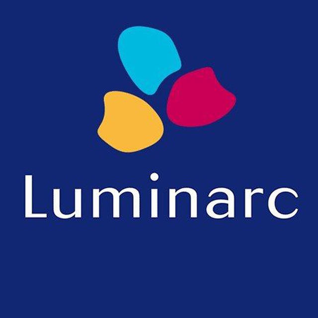 Luminarc Official Uzbekistan®