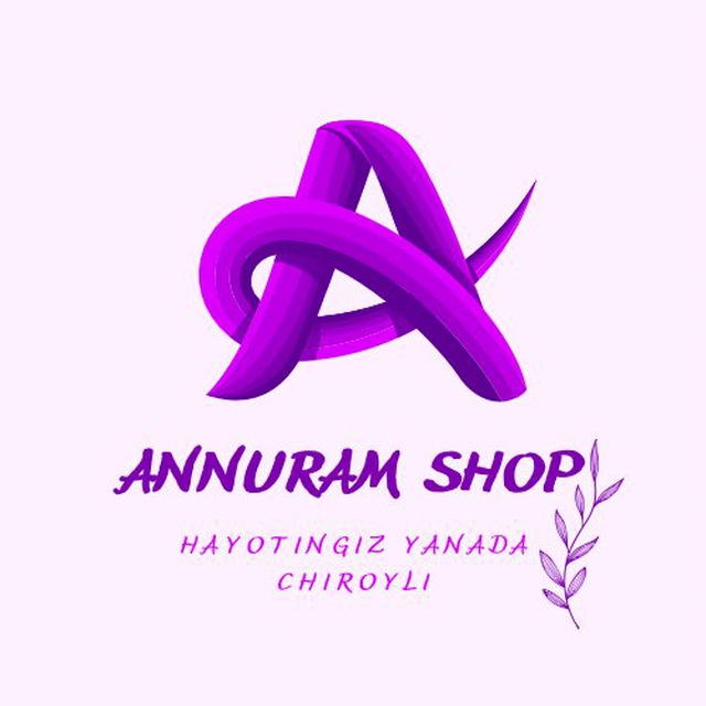 ️🌸🌸🌸🌸Аннурам️🌸🌸🌸🌸