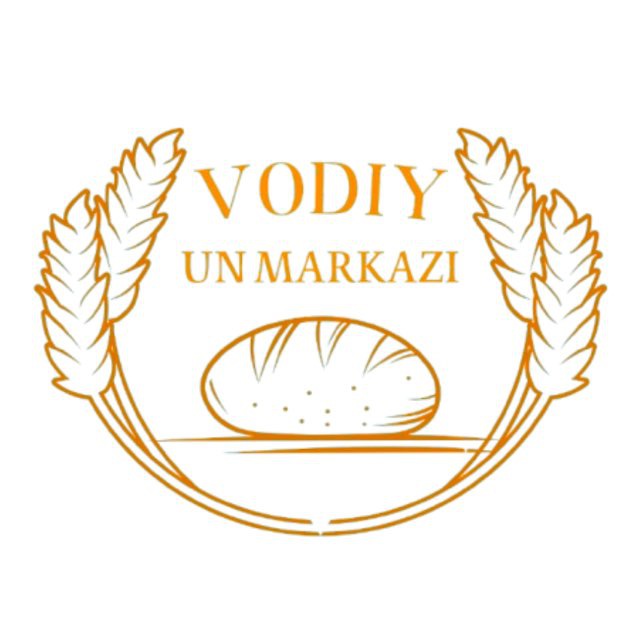 VODIY UN MARKAZI