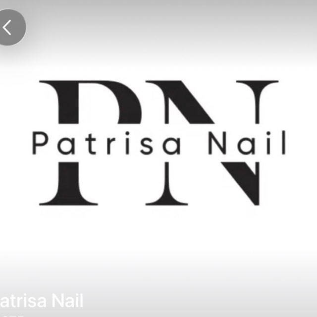 Patrisa Nail Uzbekistan