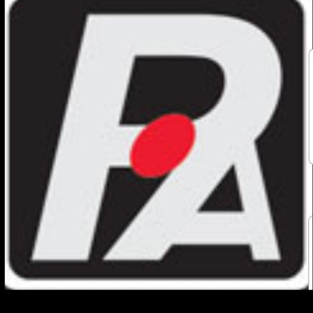 P.AUDIO.UZ OFFICIAL