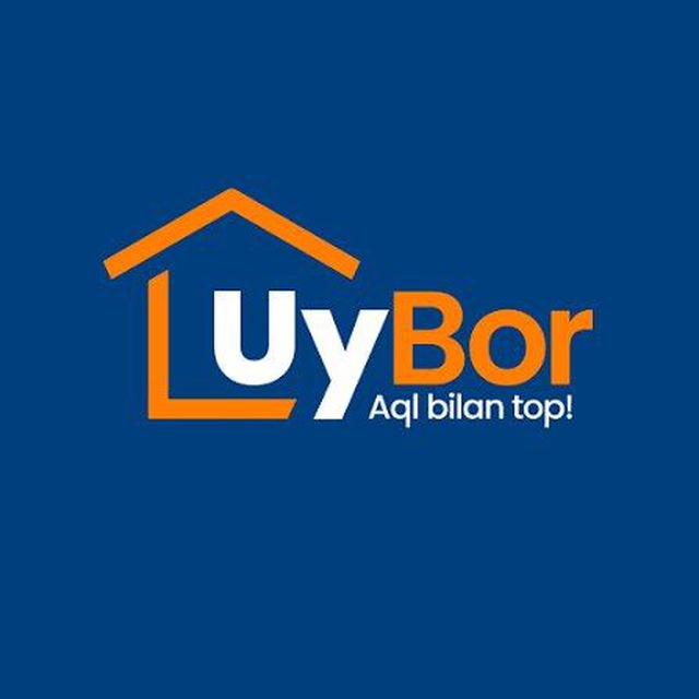 🛣 FARGONA | UY BOR 🏘