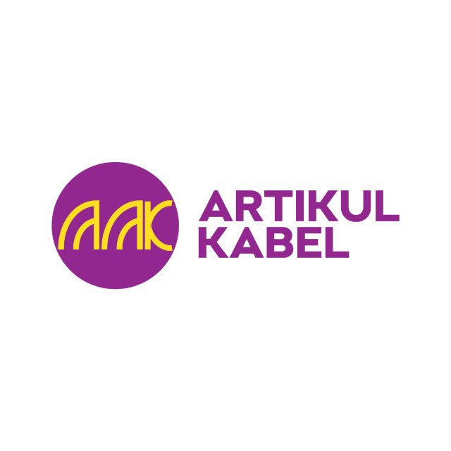 Artikul Kabel