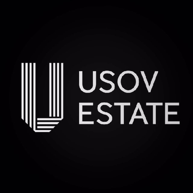 USOV Estate | Property Tashkent