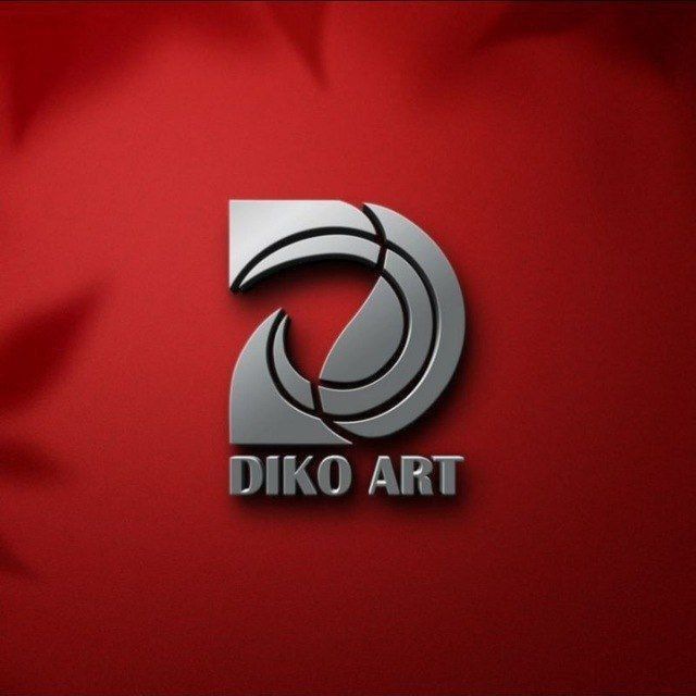 DIKO ART