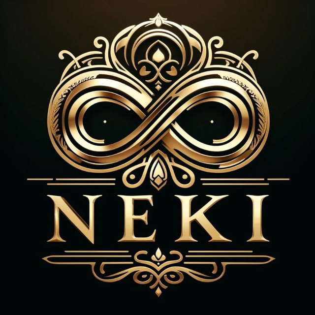 Kosonsoy "Neki" optom savdo markazi kanali