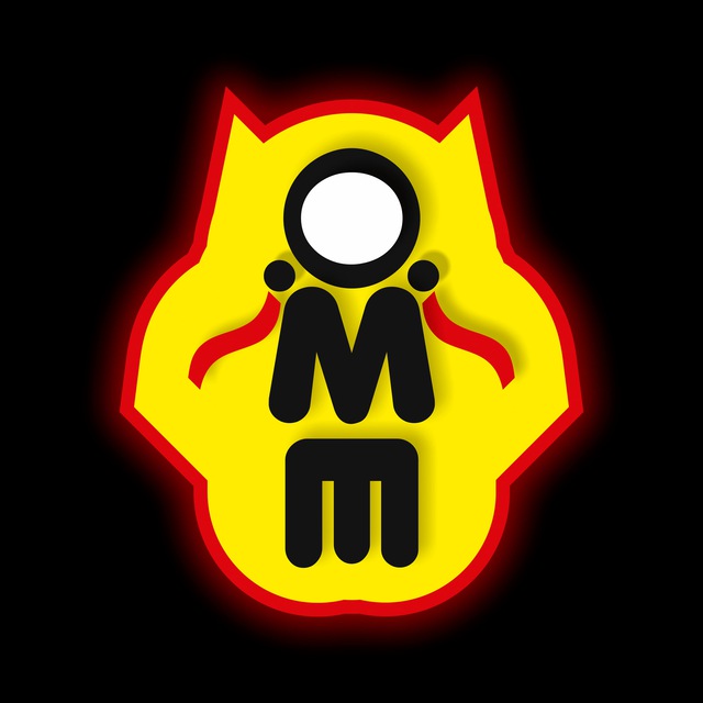 O.M.E store