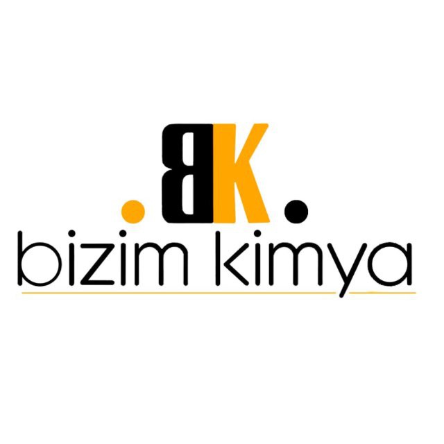 BiZiM KiMYA