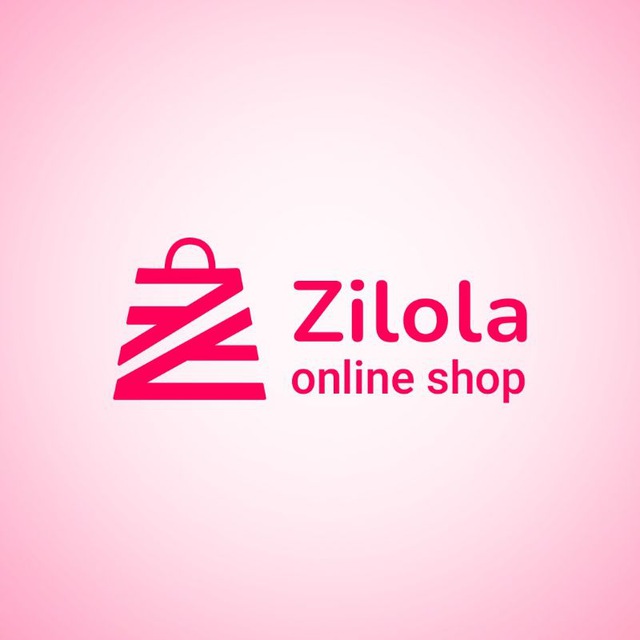 Zilola online shop🇺🇲