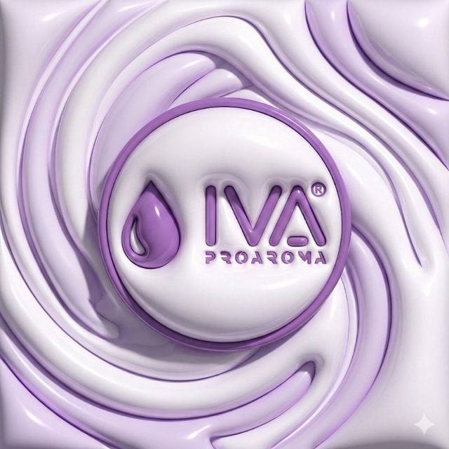 "IVA Pro" Клуб Здоровья