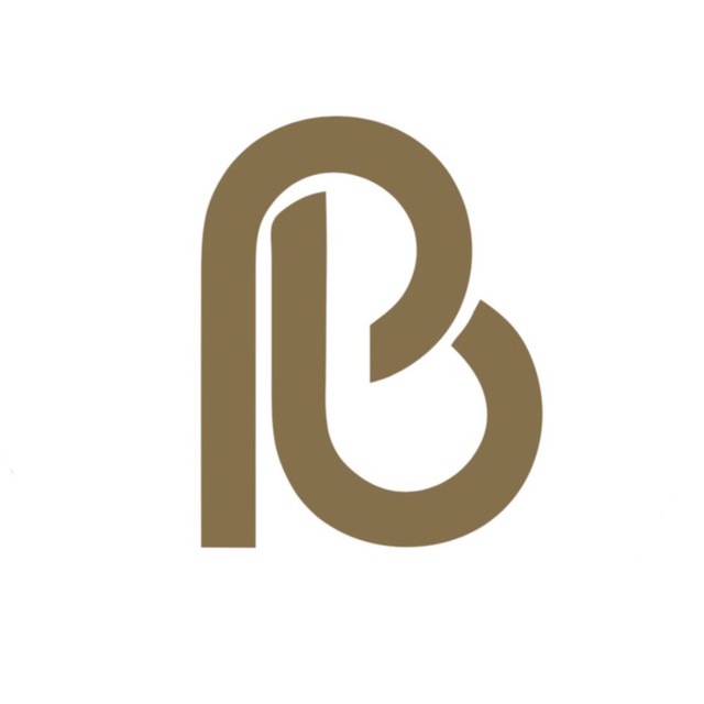 Perbambini