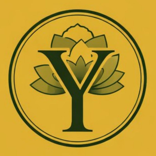 YAQIN BOZOR BEKOBOD