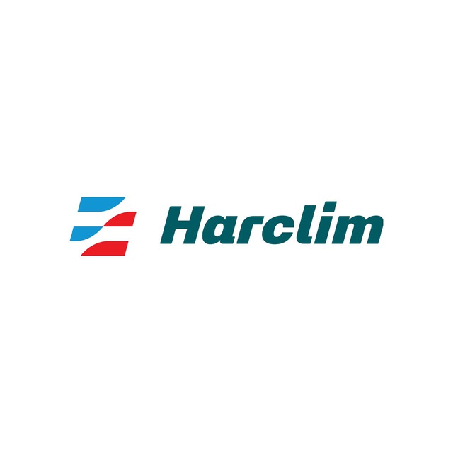 HARCLIM