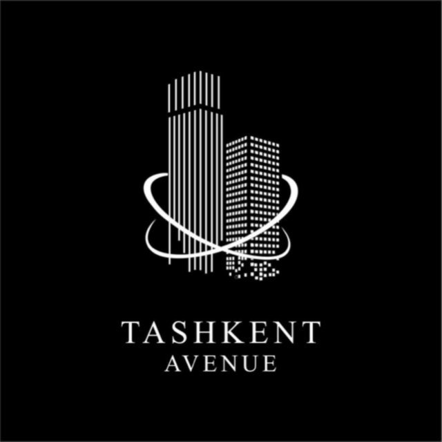 TASHKENT AVENUE SHUXRAT