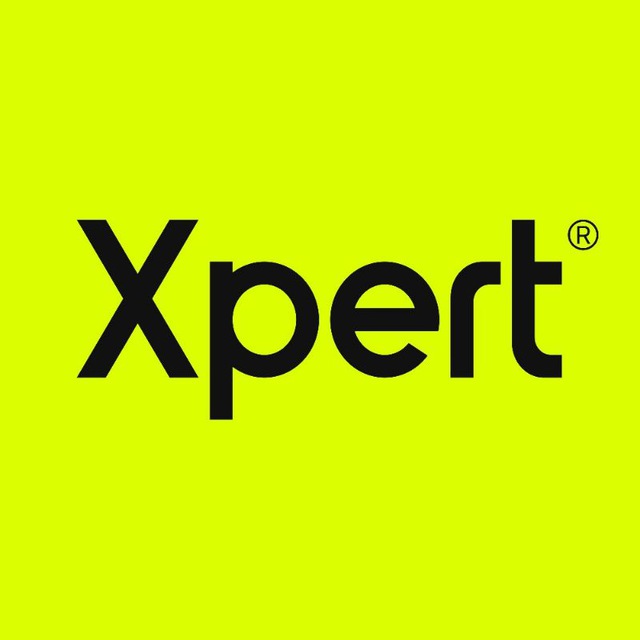 Xpert uz • картриджи в 🇺🇿