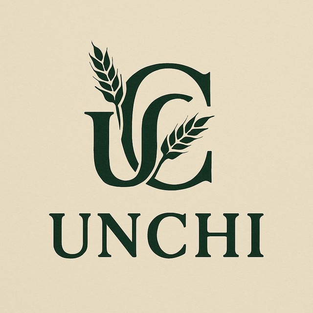 UNCHI | Arzon va Qulay