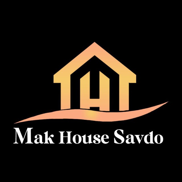 Mak house savdo