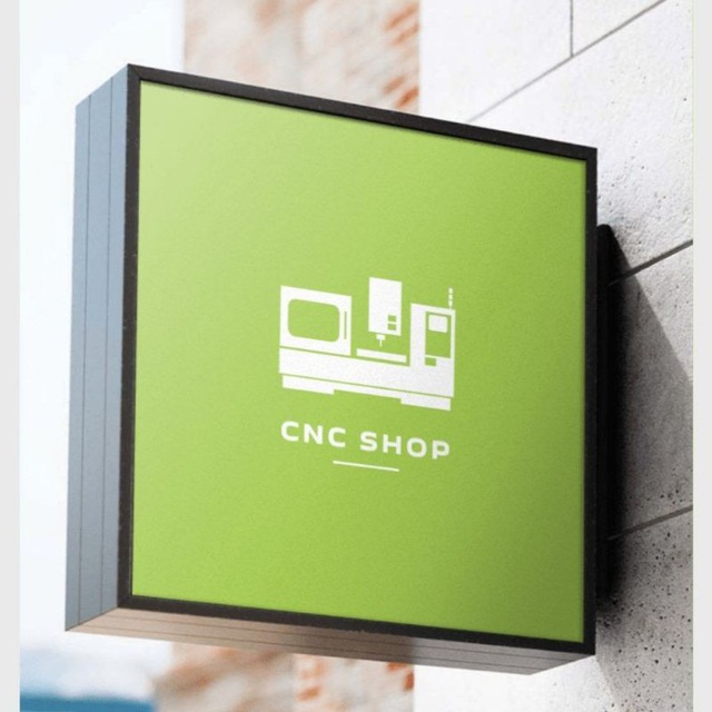 CNC•SHOP.UZ