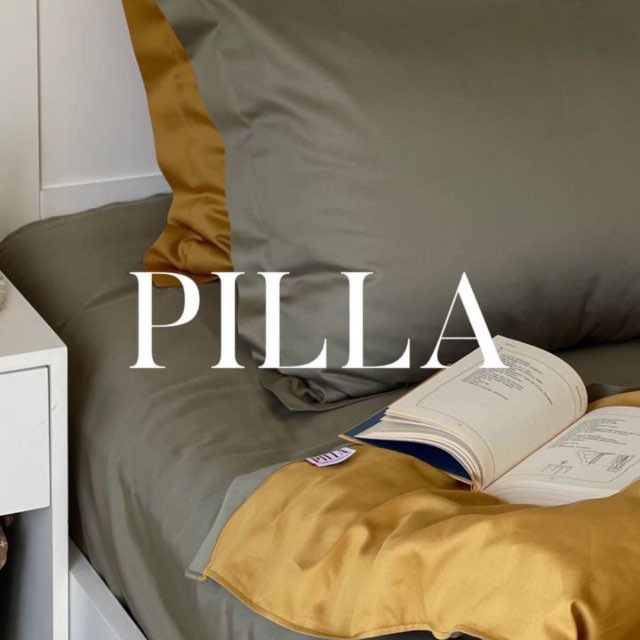 PILLA