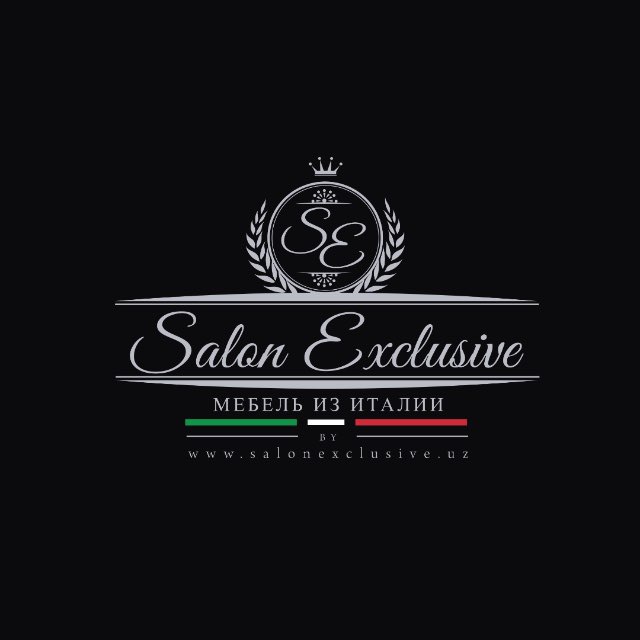 Salon Exclusive