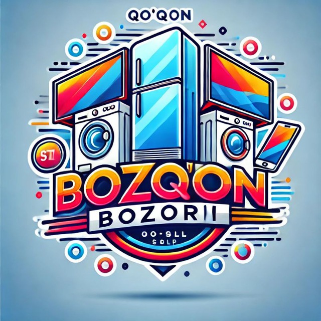 BUVAYDA UCHKOPIRIK BOZOR