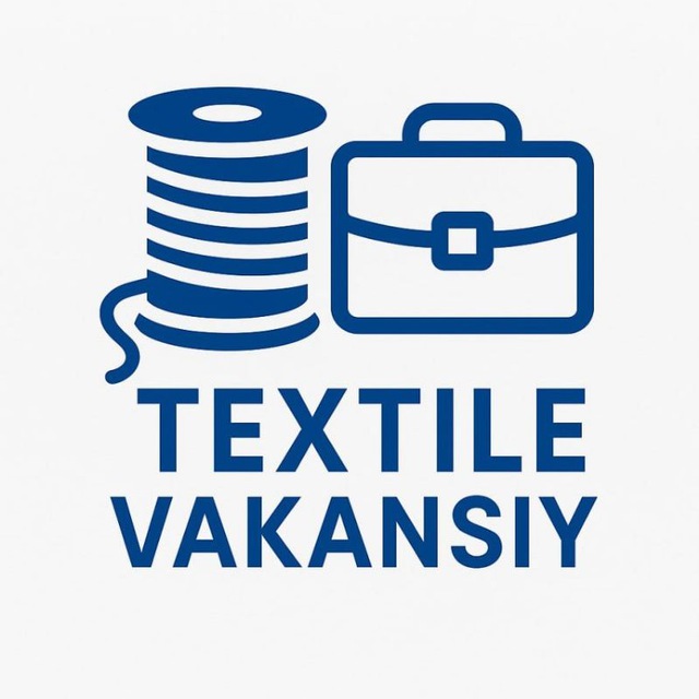 🔥Tikuvchilar✂Vakansiyalari