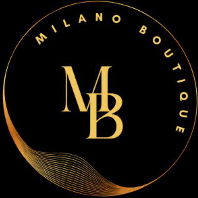 MILANO ANDIJON
