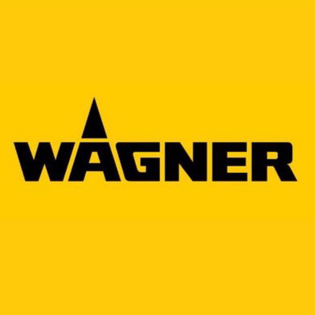 WAGNER UZBEKISTAN