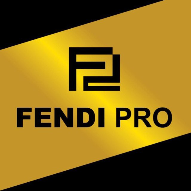 FENDI PRO WEAR