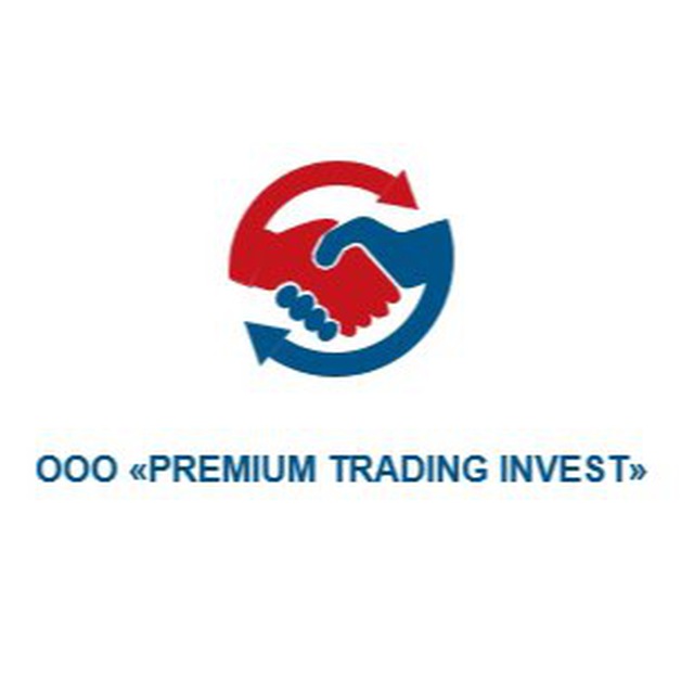 OOO "PREMIUM TRADING INVEST". Купля-продажа нефтепродуктов салярка бензин битум